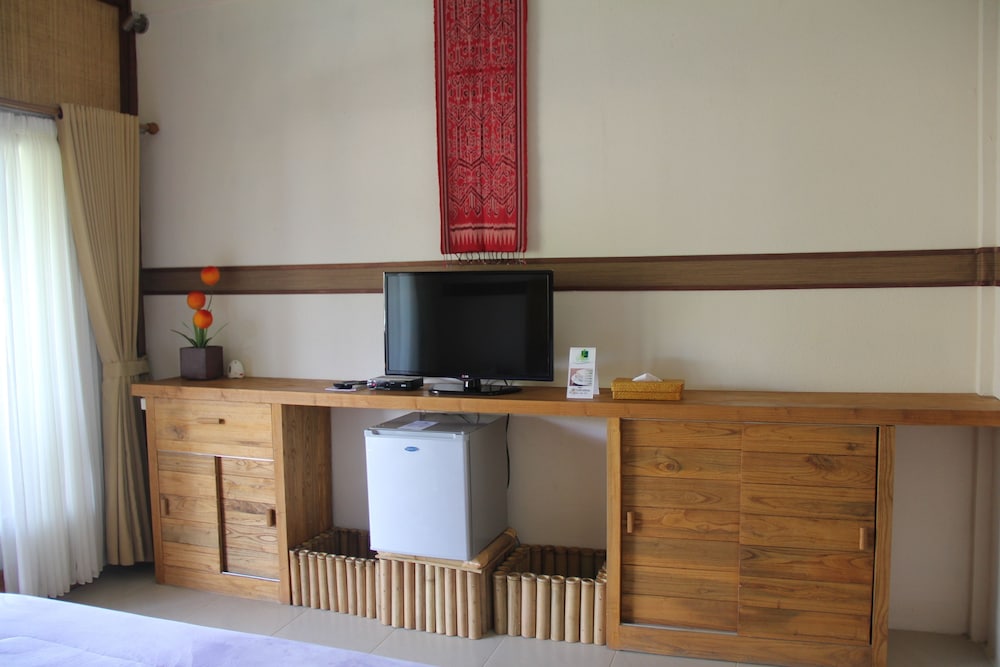 Standard Room, Poolside photo 2