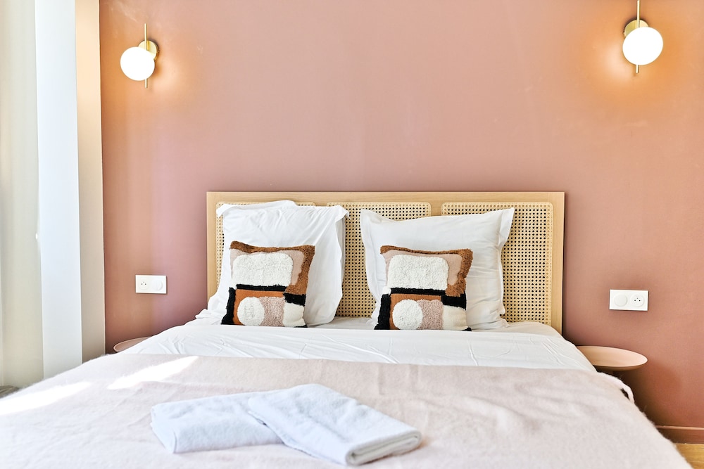 Comfort Studio