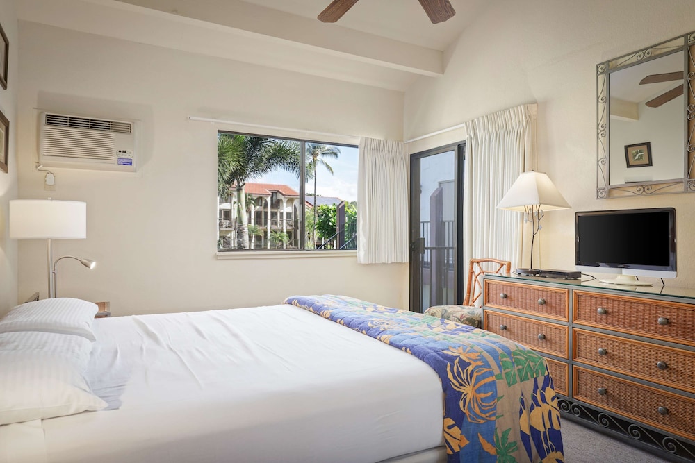 Room, 1 Bedroom, 2 Bathrooms, Ocean View photo 3