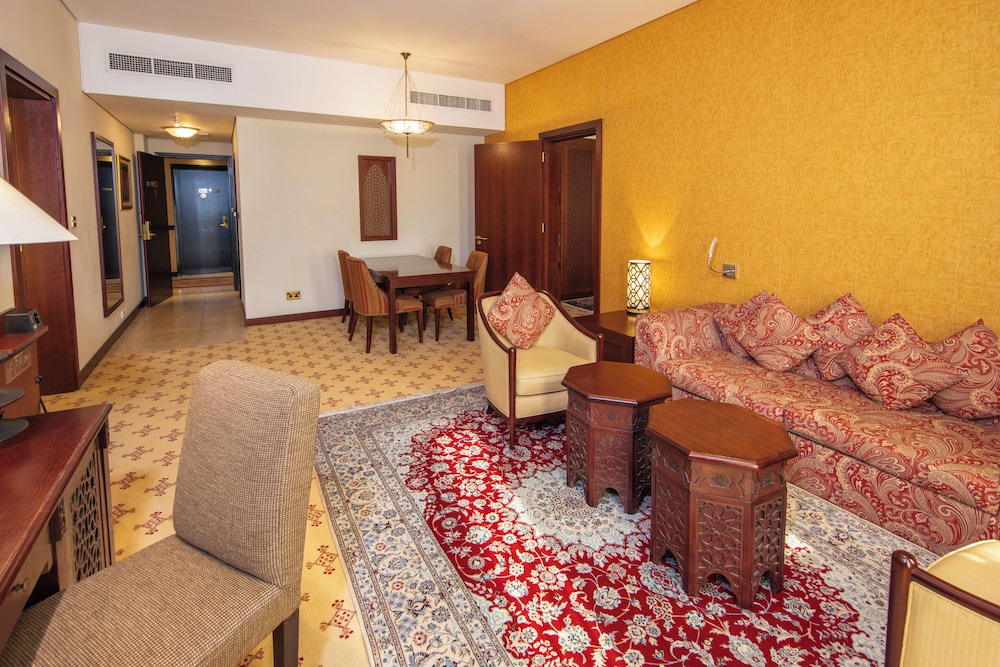 Junior Suite - Photo 7