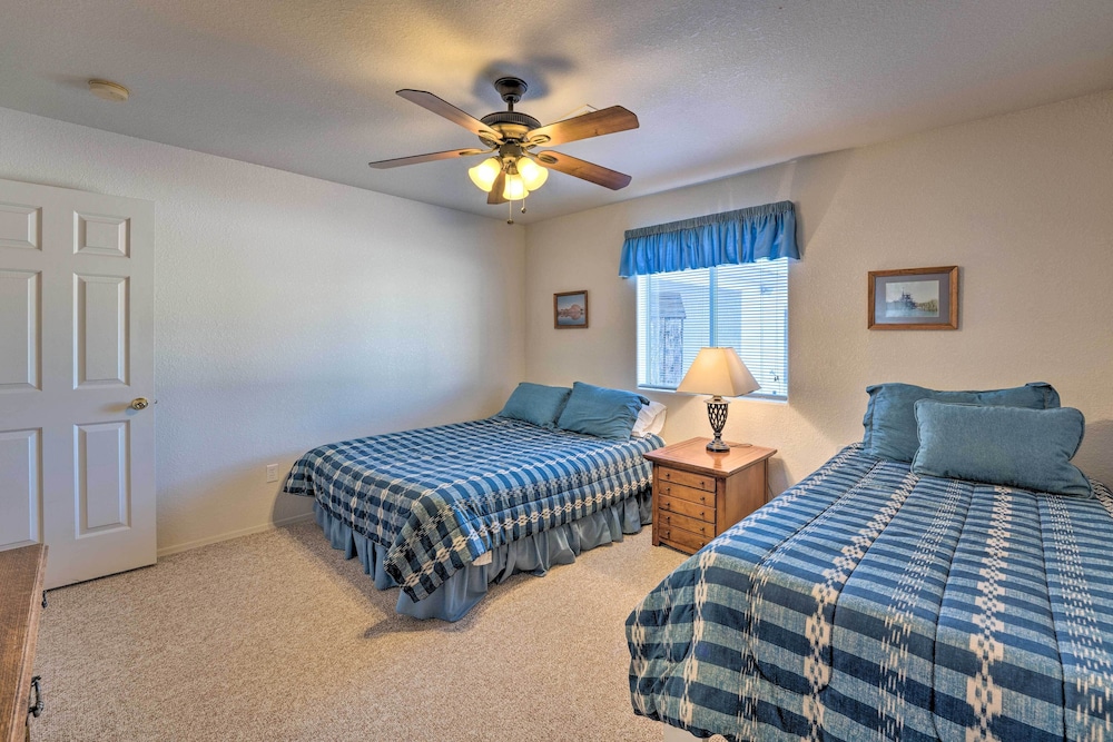House (5 Bedrooms) photo 1