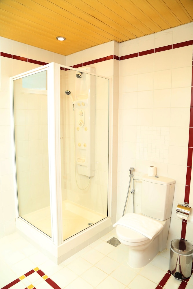 Royal Suite, 2 Bedrooms photo 2