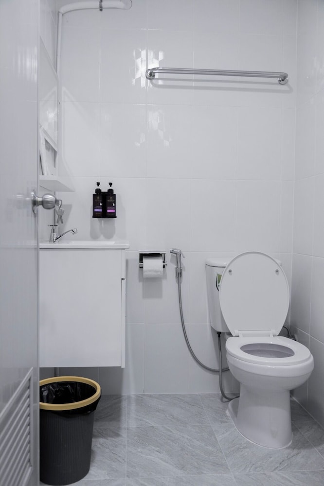 Superior Double or Twin Room photo 2