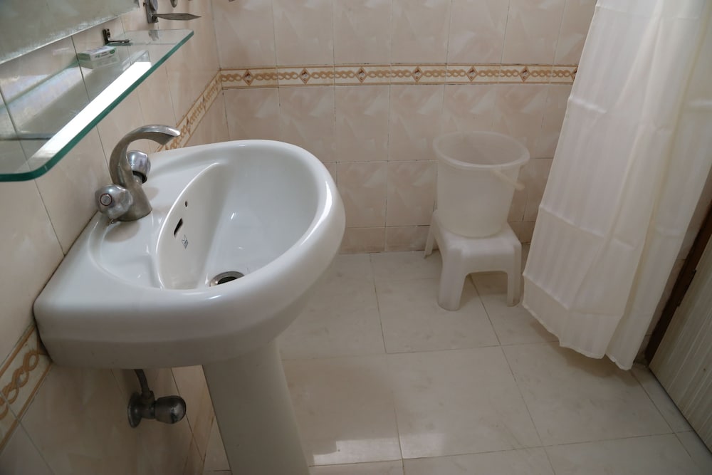 Superior Double Room, 1 Double Bed photo 2