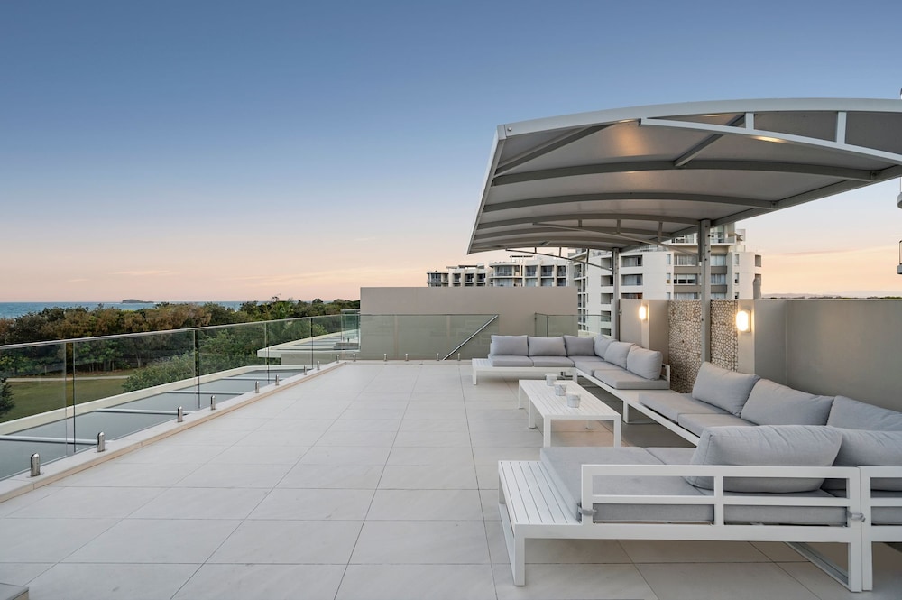 House - Photo 10