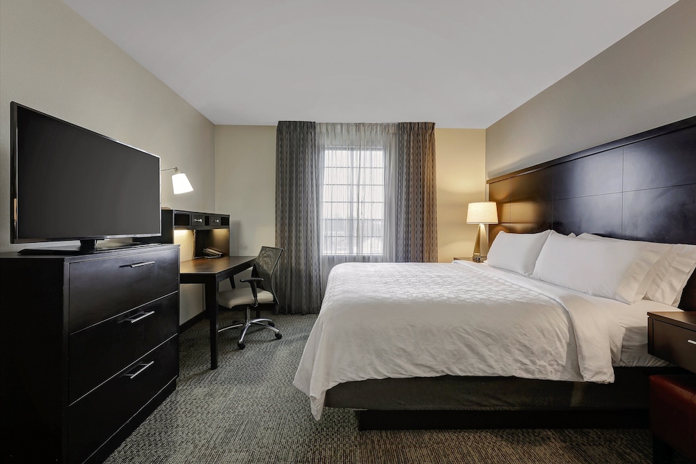 Suite, 1 Bedroom, Accessible, Kitchen (Mobility, Access Tub) photo 2