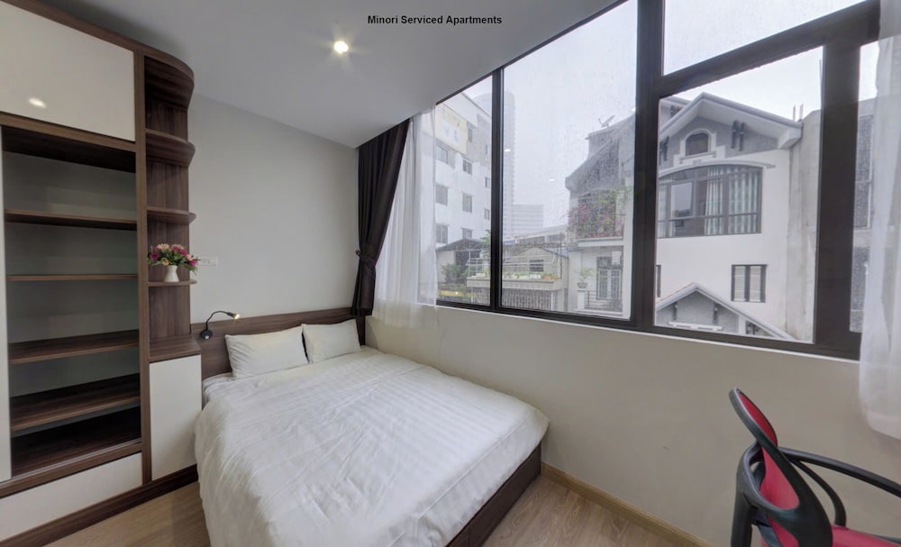 Business Studio Suite