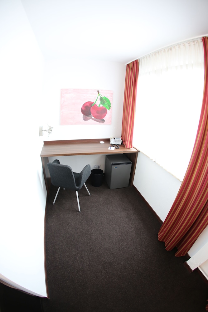 Comfort Single Room photo 3