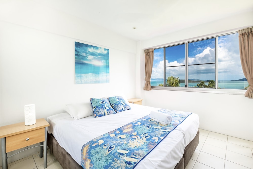 3 Bedroom Apartment Ocean Villa 02 photo 1