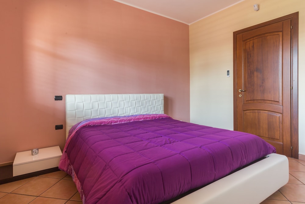 ANAELEHOUSEAPARTMENTS L.T.B., Billede 6