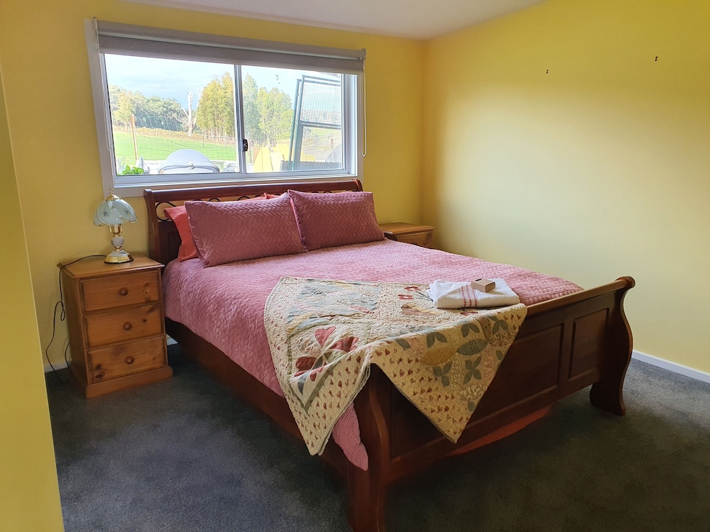 Panoramic Cottage, 2 Bedrooms, Valley View, Courtyard Area photo 1