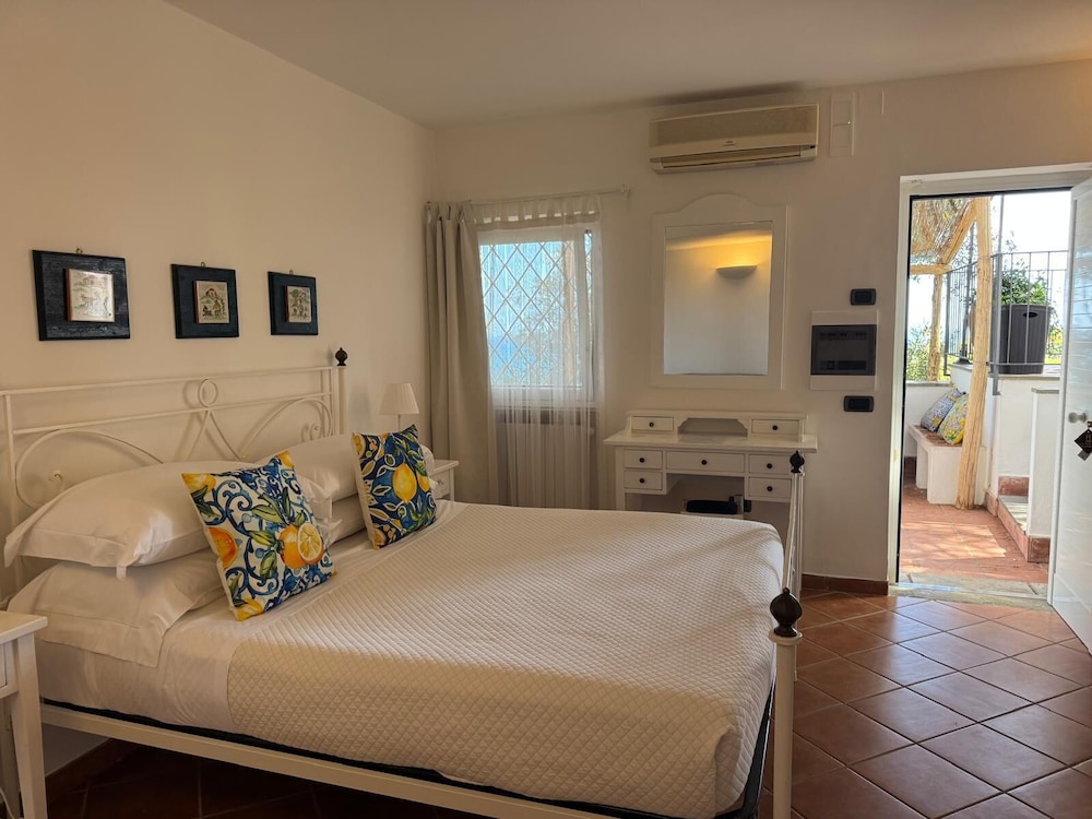Classic Townhome, Private Pool, Sea View photo 1