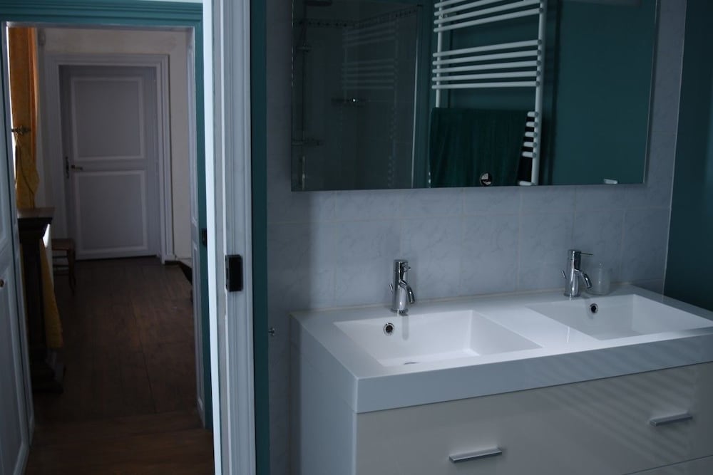 Superior Suite (Salon Rond) photo 2