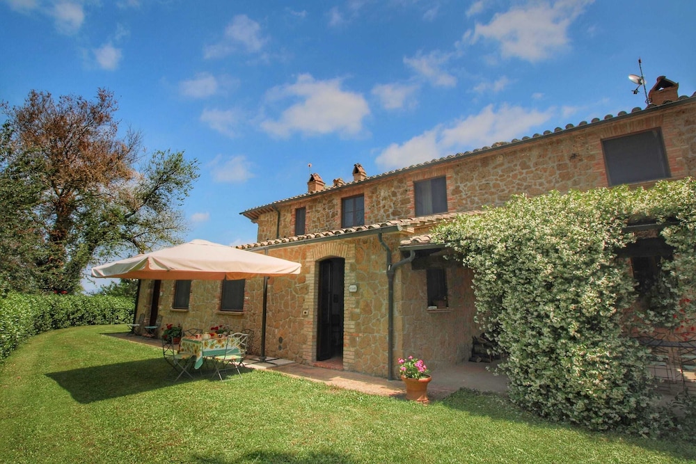 House photo 1
