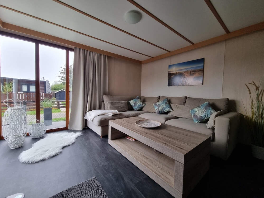 House photo 3