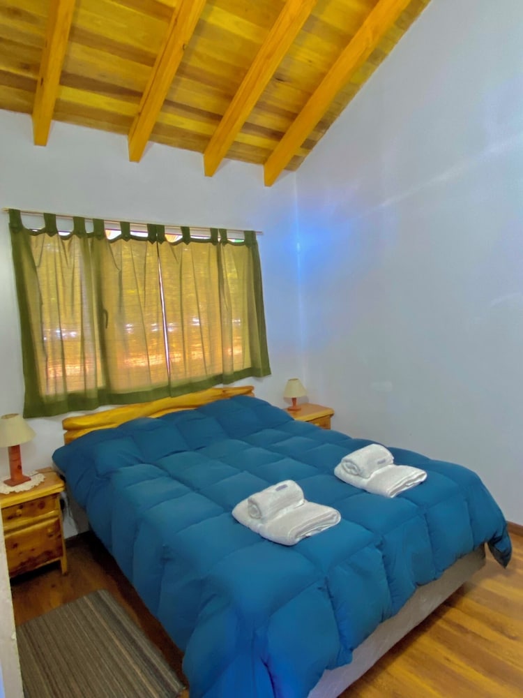 Cabin, Beach View photo 1