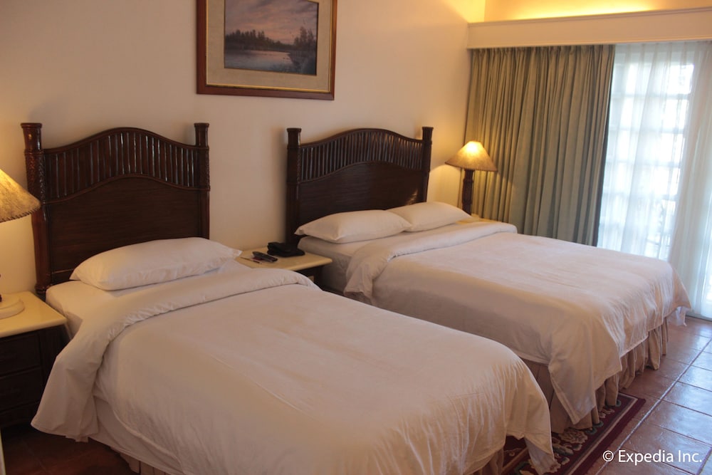 Standard Room - Photo 12