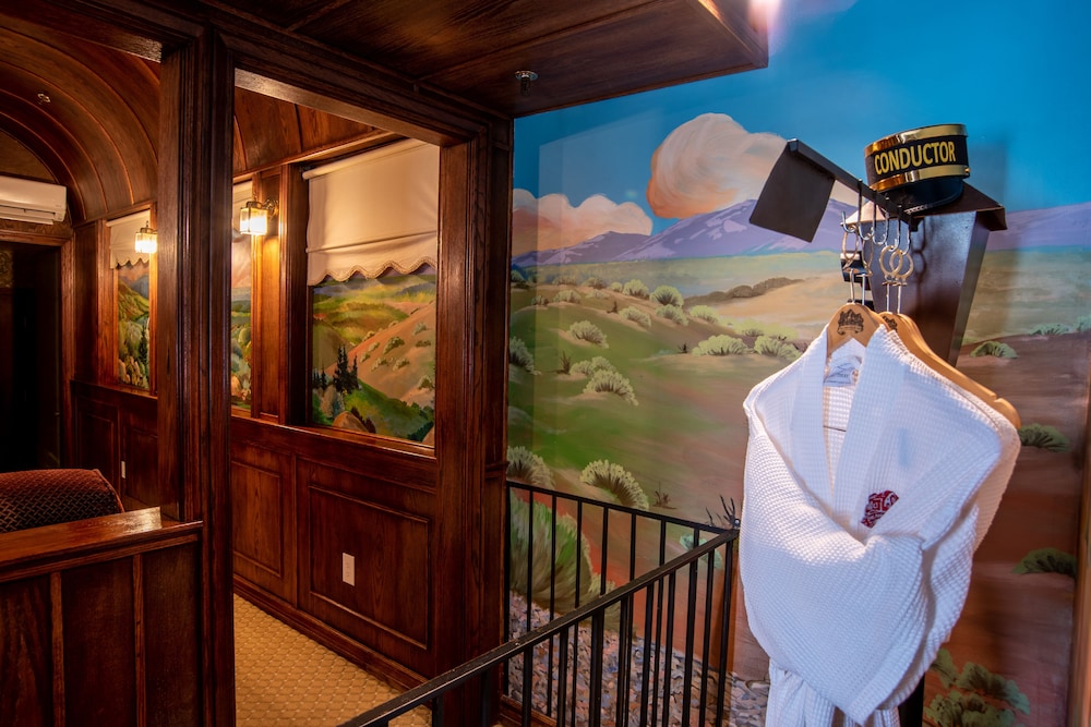 Grand Room (Rio Grande) - Photo 4