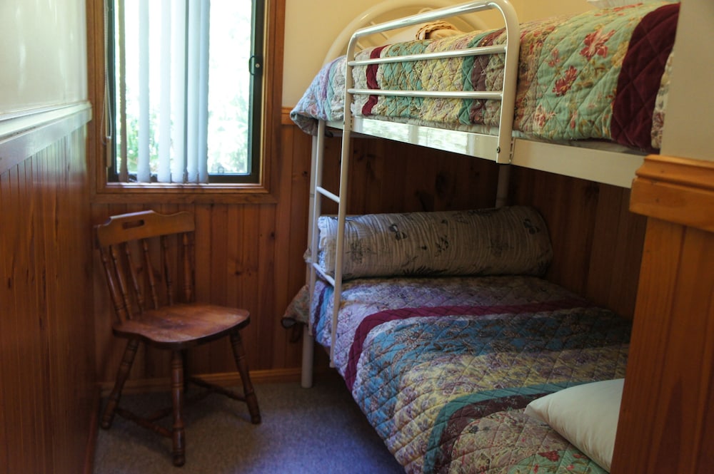 Superior Suite, 1 Bedroom photo 3