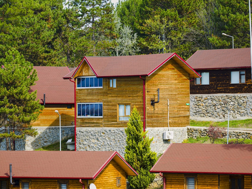Premium House