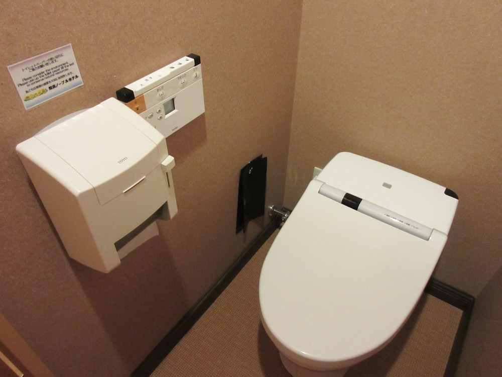 Twin Room, Ocean View, Non Smoking photo 2