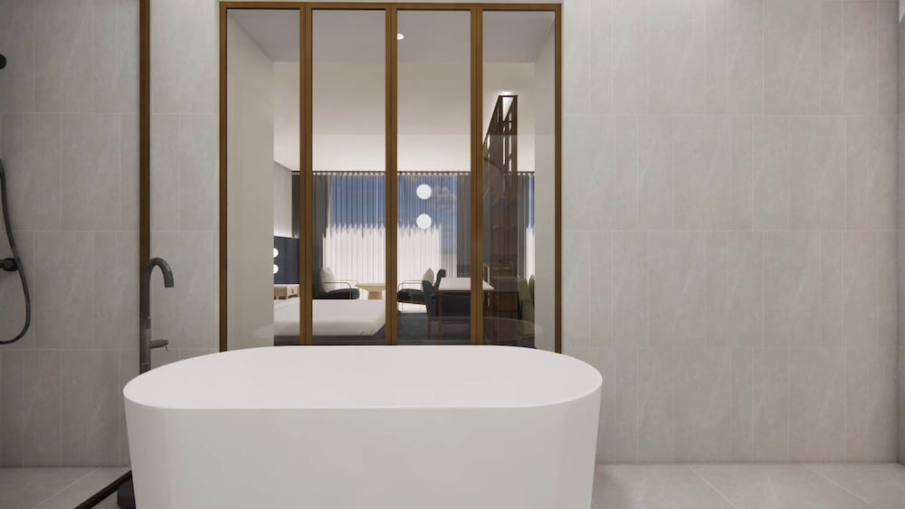 Harmony Suite photo 3