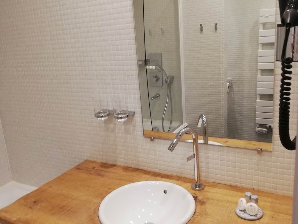 Comfort Double Room, Accessible photo 2