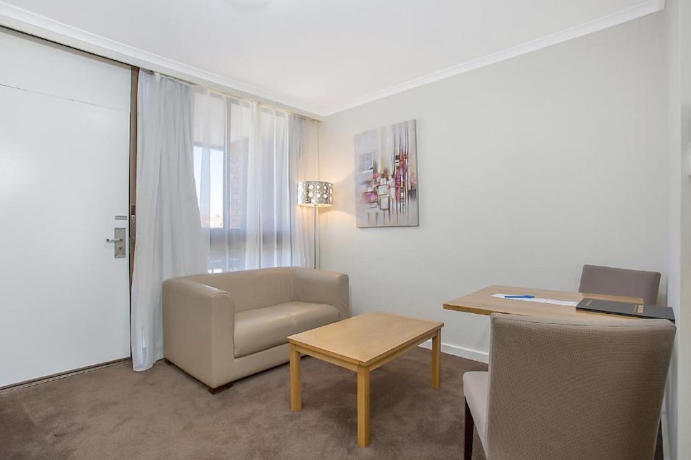 King Spa Room photo 3