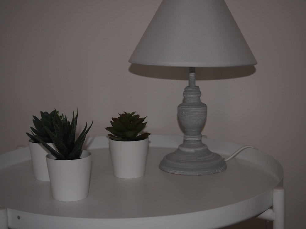 Superior Double Room, Ensuite photo 2