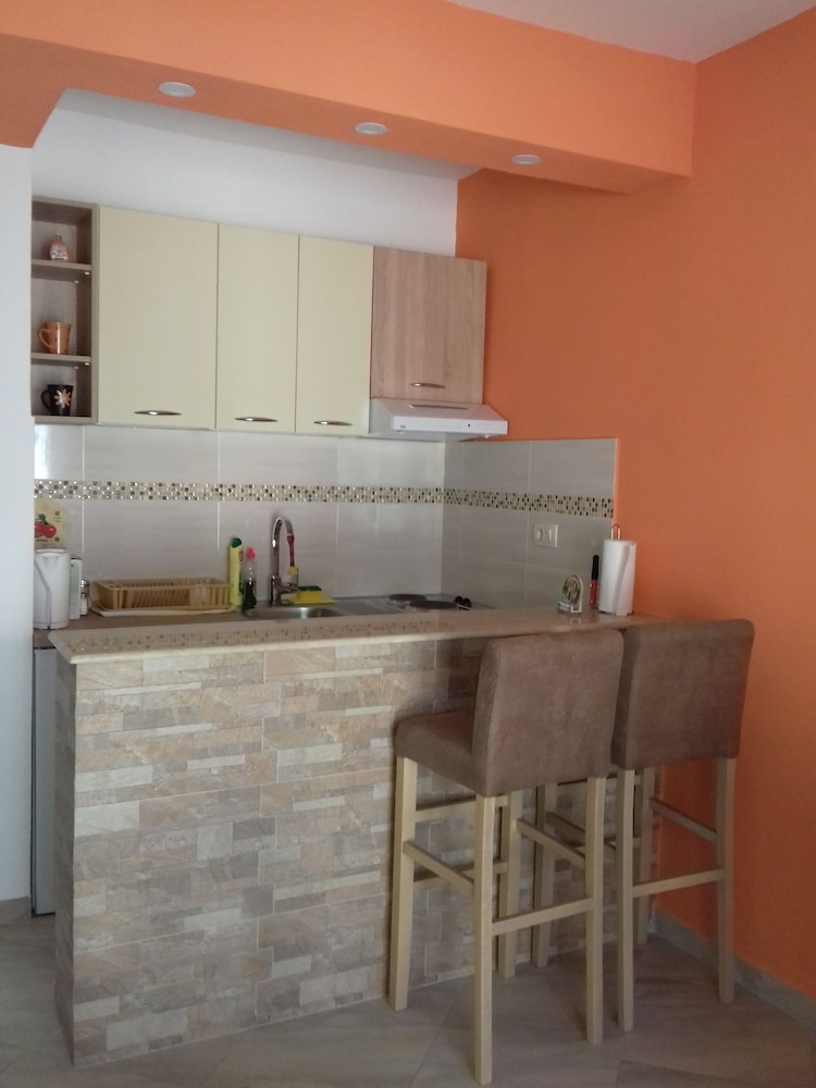 Apartment, Mountain View photo 3