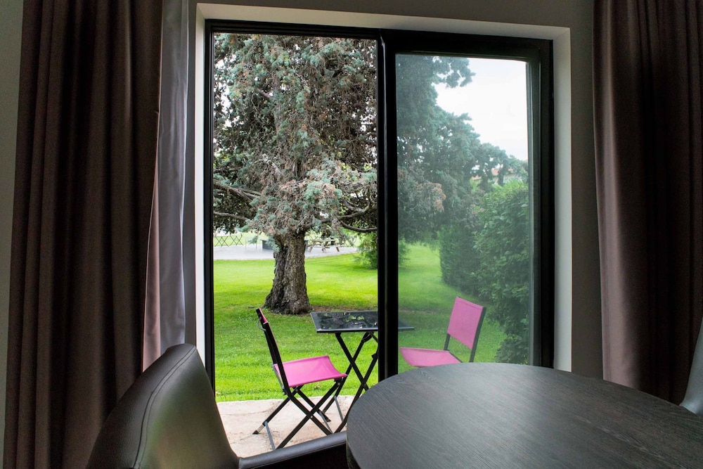 Classic Double Room - Photo 4