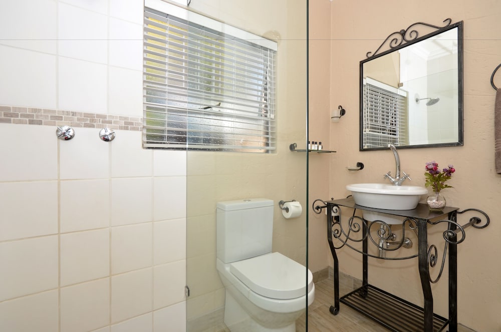 Aloe - Double room photo 2