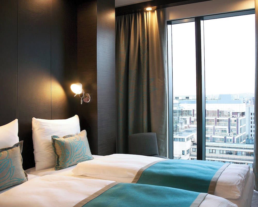 Comfort Room photo 2