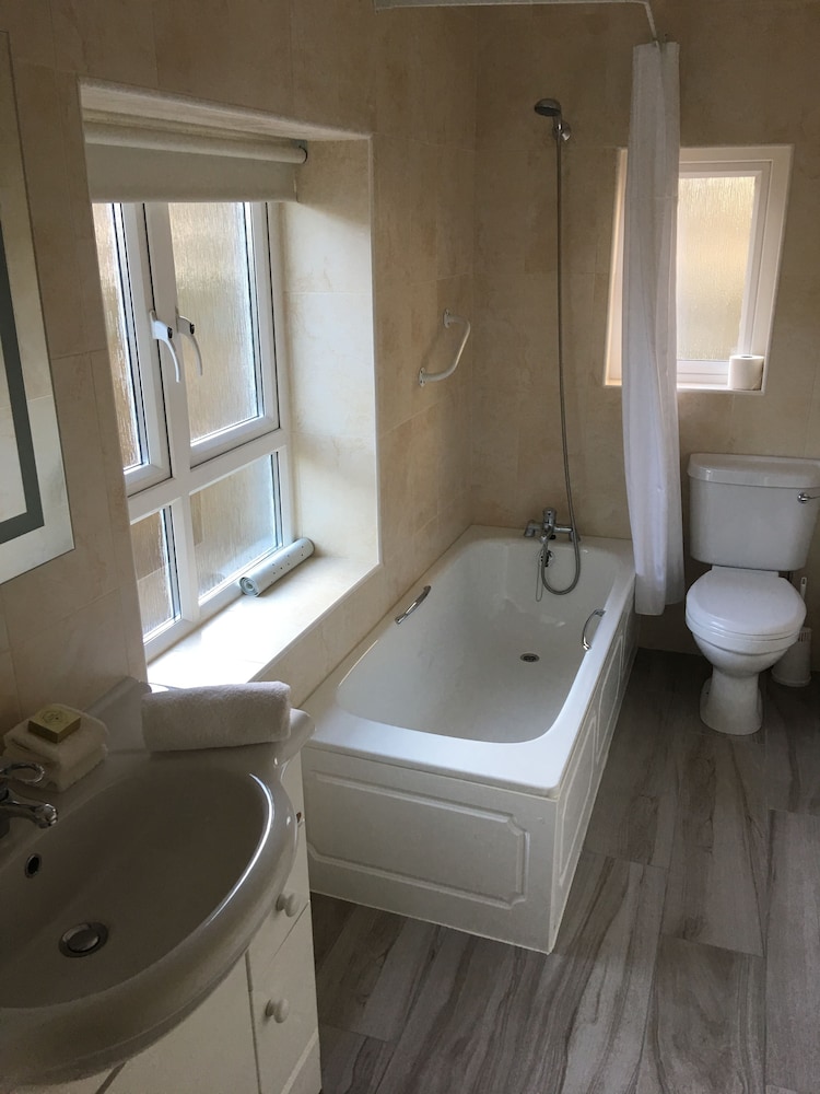 Classic Single Room, 1 Bedroom photo 2