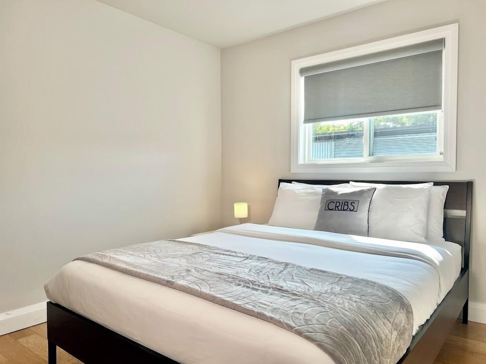 Condo, 3 Bedrooms, Patio (Unit 4) photo 2