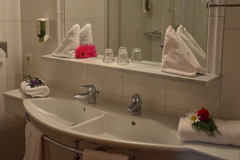 Family Suite (Deluxe) photo 3