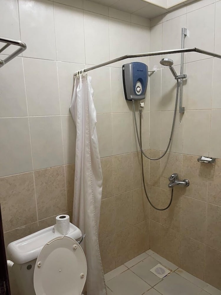 Standard Single Room photo 3