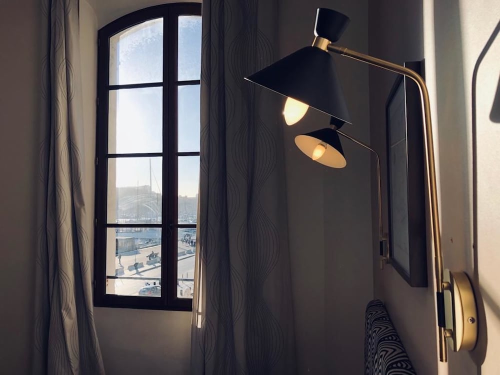 Standard Double Room, Sea View - Photo 4