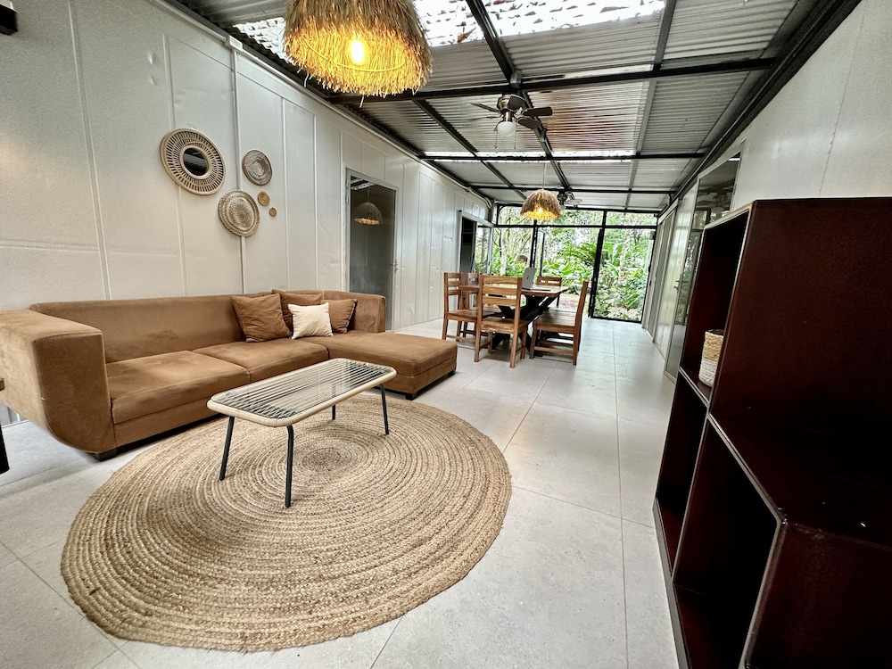 Family Villa, 4 Bedrooms photo 3