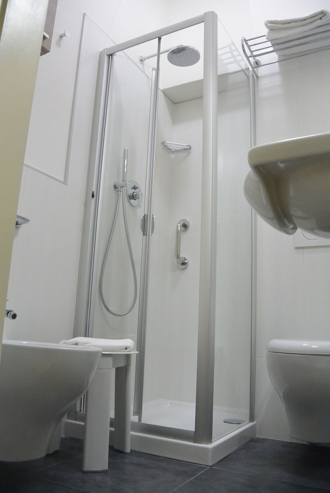 Superior Double Room - Photo 5