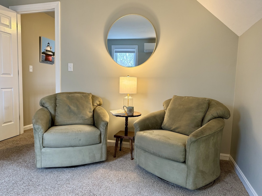 Premium Suite, 2 Bedrooms, Ocean View photo 2