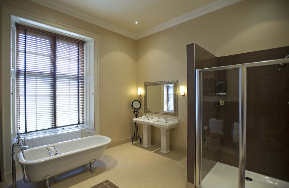 Grand Suite - Photo 4