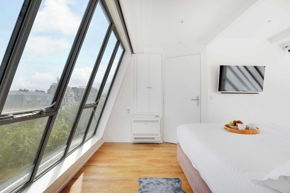 Superior Apartment photo 3