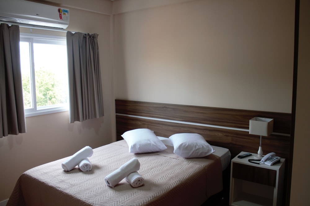 Executive Triple Room, 1 Double Bed with Sofa bed, Non Smoking photo 1