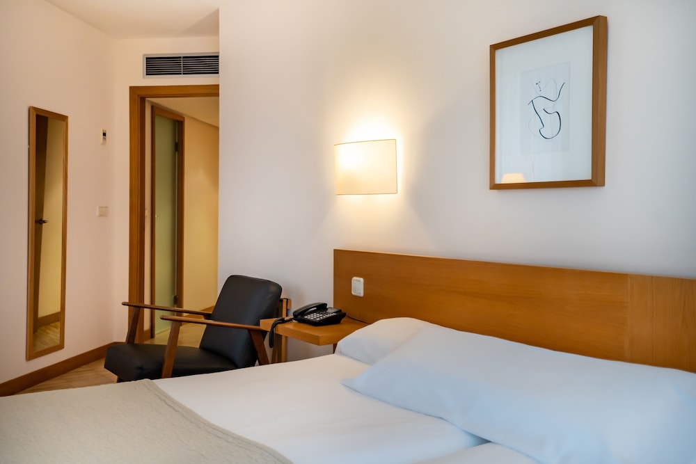 Double Room, Terrace - Photo 11