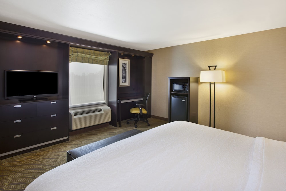 Hampton Inn & Suites - Elyria, Foto 3