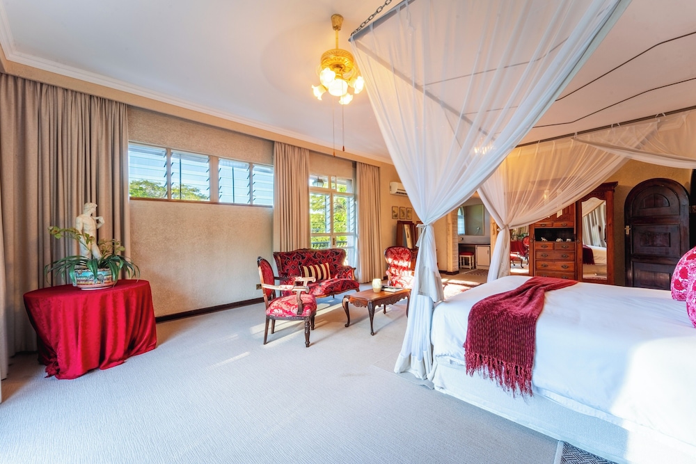 Signature Suite photo 3
