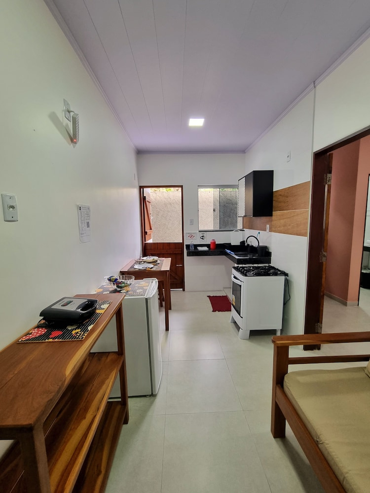 Standard Room photo 3