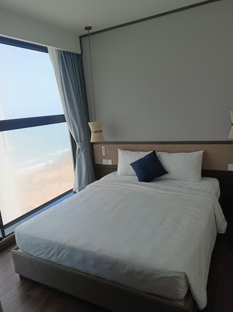 Family Studio Suite, Sea View photo 1