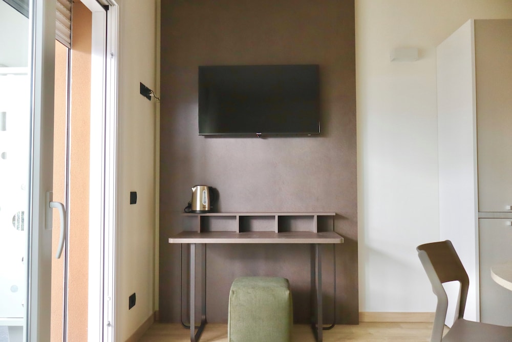 Standard Studio, Ground Floor photo 1